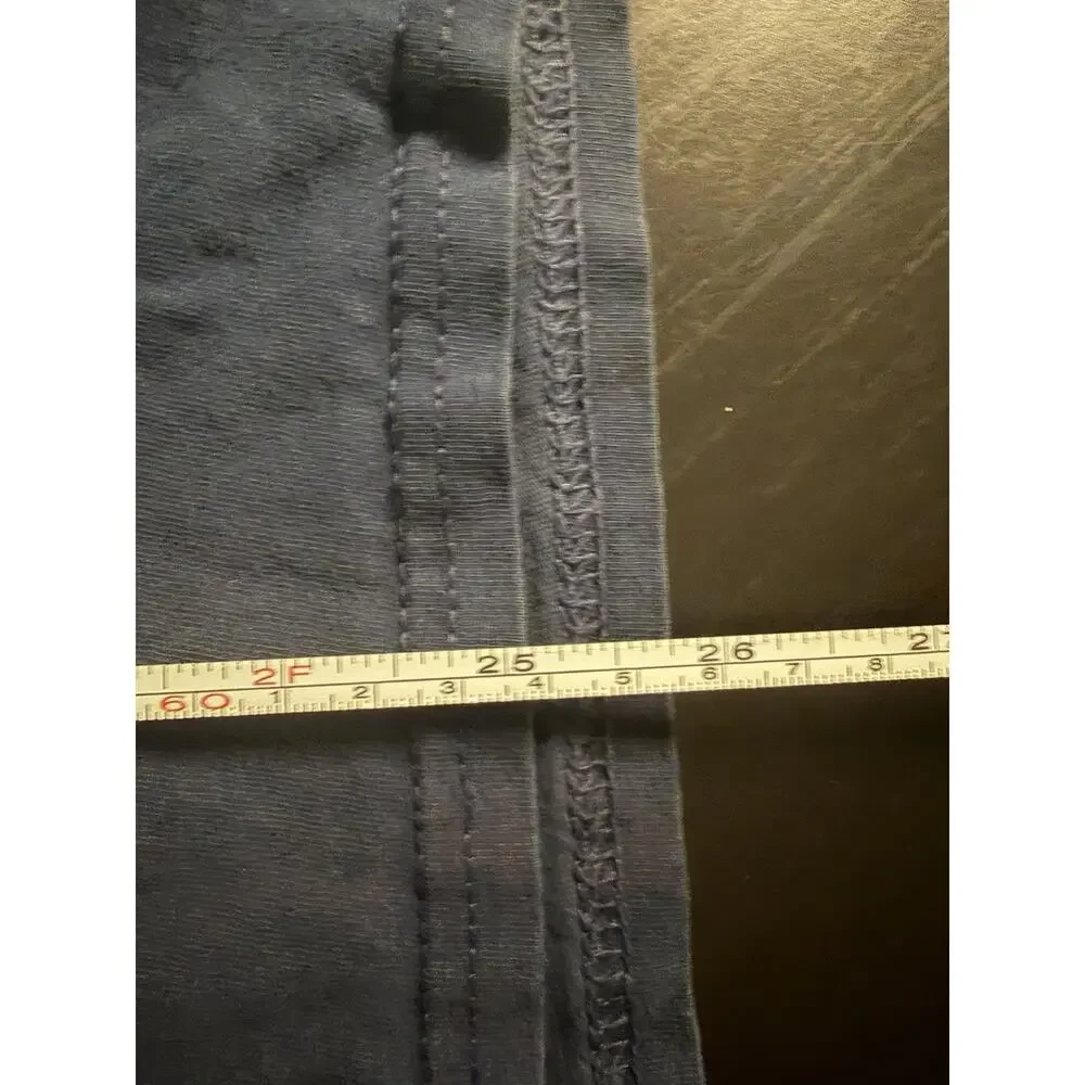 Fruit of the Loom classic las